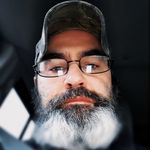 Todd Banks - @toddbanks15 - Instagram