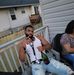 Todd Banks - Facebook