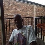 Todd Banks - @toddbanks4317 - Instagram