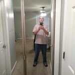 Todd Banks - @toddbanksworld - Instagram