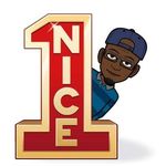 Todd Banks - @nerdy_enigma - Instagram