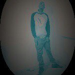 Todd Banks - @toddbanks_ - Instagram