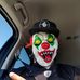 Todd Banks - Facebook