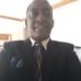 Todd Banks - Facebook