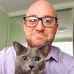 Todd Banks - Facebook