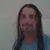 Todd Banks - @toddbanks92 - TikTok