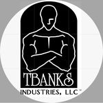 Todd Banks - @banks.faith.fitness - Instagram