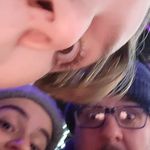 Todd Banks - @rollerman23 - Instagram