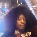Todd Banks - @todd.banks_subto - Instagram