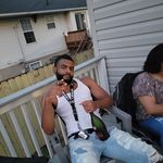 Todd Banks - @tlansko - Instagram