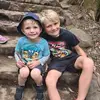 Todd Banks - @todd.banks63 - TikTok
