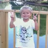 todd.bankss - @todd.bankss - TikTok