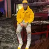 Toddy Banks - @toddybanks - TikTok