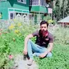 Abdul_Salam - @todd_bannerman - TikTok