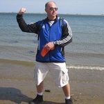 Todd Banner - @bannertodd - Instagram