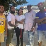Todd Banner - @toddbanner - Instagram