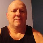 Todd Banner - @tbanner136 - Instagram