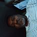 Todd Banner - Facebook