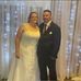 Todd Bannerman - Facebook