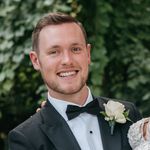 Todd Bannerman - @toddbannerman - Instagram