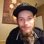 Todd Bannerman - @bannermantodd - Instagram