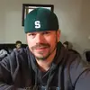 Todd Bannerman - @todd.bannerman - TikTok