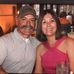 Todd Bannert - Facebook