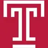 toddobanner - @toddobanner - TikTok