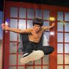 toddthebanner - @toddthebanner5 - TikTok