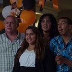 Richard Todd Barger - @richardtoddbarger - Instagram