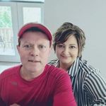 Todd Barger - @wemerih698 - Instagram