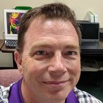 Todd Barger - @bargertodd - Instagram