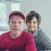Todd Barger - Facebook