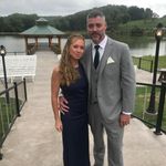 Todd Barger - @tbarger2389 - Instagram