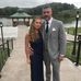 Todd Barger - Facebook