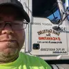 Todd Barger - @toddbarger8 - TikTok