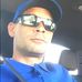 Todd Barger - Facebook