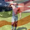 Todd Barger - @todd.barger5 - TikTok