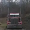 Todd Barger - @toddbarger1 - TikTok
