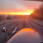 Todd Barger - @toddbarger8074 - Instagram