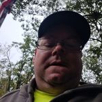 Todd Barger - @toddbarger81 - Instagram