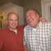 Todd Barger - Facebook