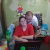 Todd Shinabarger - @toddshinabarger - TikTok