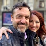 Todd Wolfenbarger - @toddwolfenbarger - Instagram