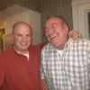 toddbarger3 - @toddbarger3 - TikTok