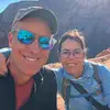 user691967595063 - @toddmulbarger - TikTok