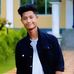 Birush Taid - Facebook