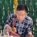 Paresh Taid - Facebook
