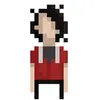 Todd Barriage - @toddbarriage - TikTok