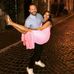 Todd Barrish - Facebook